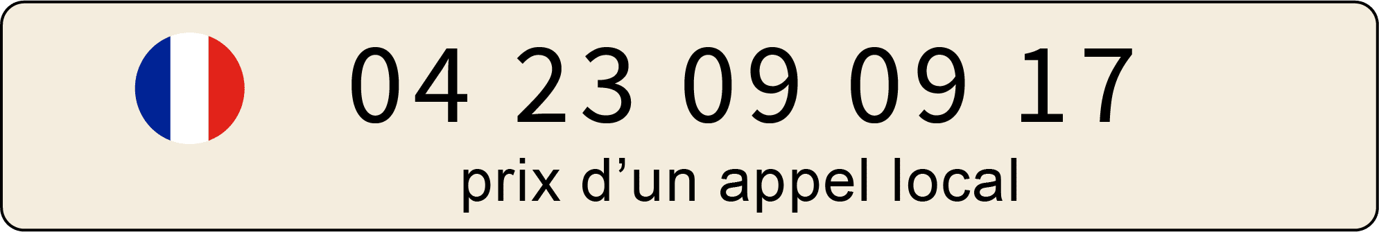 Voyance privée par téléphone